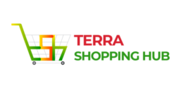 Terra Shopping Hub