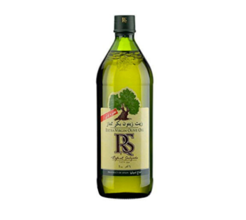 RS OLIVE OIL