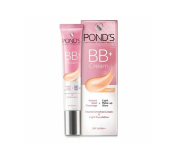 PONDS BB CREAM SPF30