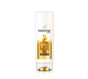 PANTENE CONDITIONER PRO