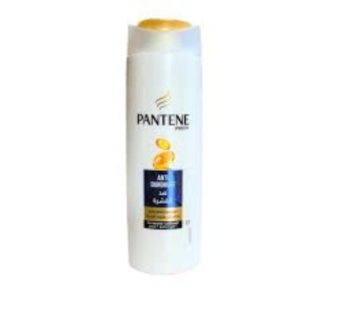 PANTENE SHAMPOO PRO