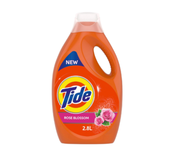 TIDE POWDER GELASSTD