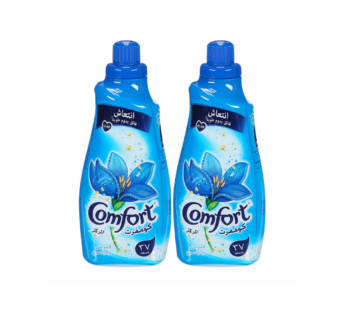 COMFORT FABRIC SOFTENER