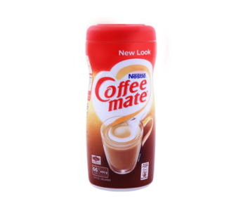 Coffeemate