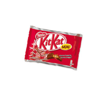 Kit Kat Mini Bag