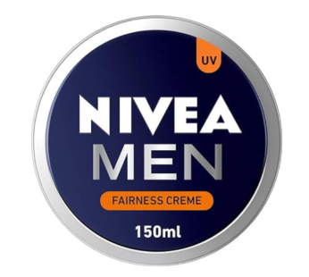 Nivea Men Fairness Creme