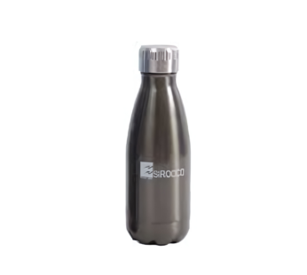 Sirocco Vacuum Sports Bottle