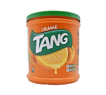 Tang Orange