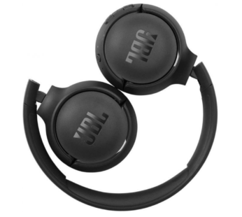 Jbl T510 Wireless  Headphones