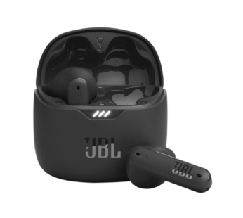 Jbl Tflexblu-True Earbuds