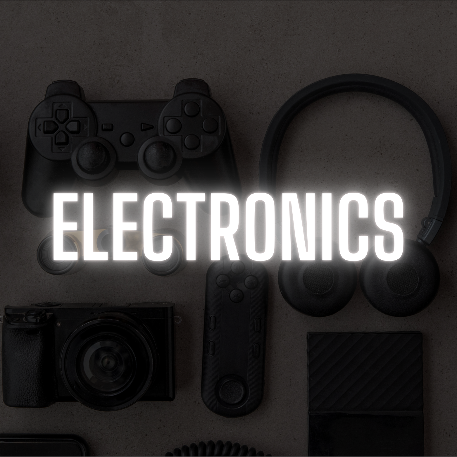 Electronics