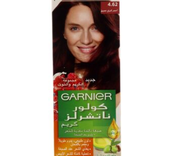 Garnier Color Naturals 4.62 Sweet Cherry 1 pkt