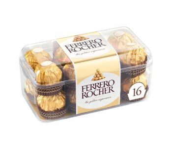 Ferrero Rocher 200 g