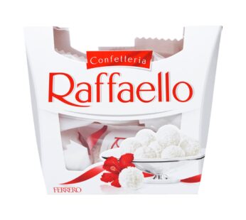 Ferrero Raffaello 150 g