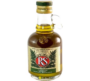 RS Pomace Olive 250 ml