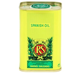 RS Olive Oil 175 ml