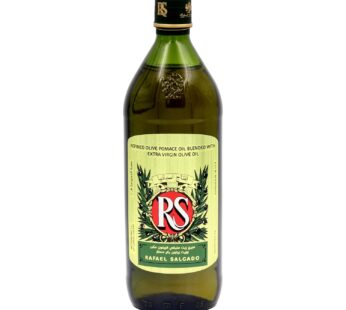 RS Olive Oil 1 Litre