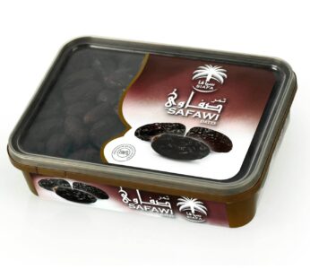 Siafa Safawi Dates 800 g
