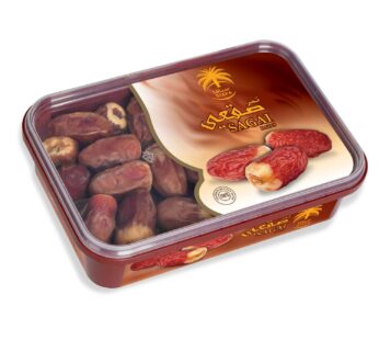 Siafa Sagai Dates 400 g