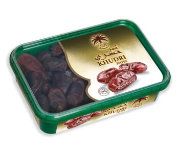 Siafa Khudri Dates 400 g